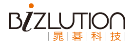 Bizlution 數位看板,廣告機,電視牆 ::晁碁科技:: 系統整合方案 - 